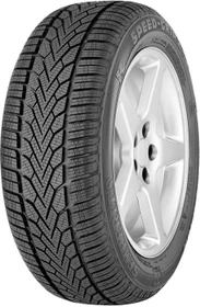 Semperit Speed-Grip 2 235/60 R18 107H XL