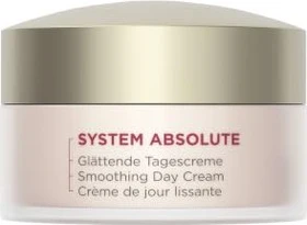 Annemarie Börlind System Absolute Glättende Tagescreme, 50ml