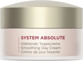 Annemarie Börlind System Absolute Glättende Tagescreme, 50ml