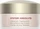 Annemarie Börlind System Absolute Glättende Tagescreme, 50ml (604707)