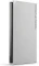 LaCie Porsche Design P'9223 Slim, 500GB, USB 3.0 Micro-B Vorschaubild