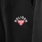 hummel Roligan Trainingshose lang schwarz (Herren) Vorschaubild