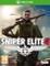 Sniper Elite 4: Italia Vorschaubild