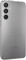 Samsung Galaxy M35 5G grau Vorschaubild