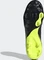adidas Copa Sense.3 FG core black/cloud white/solar yellow (Herren) Vorschaubild