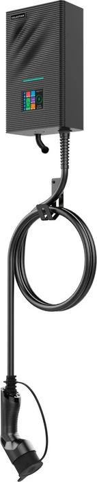 Telestar EC 311 S6, 6m Ladekabel