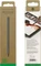 4smarts Active Stylus Pen MPP für Surface, schwarz Vorschaubild