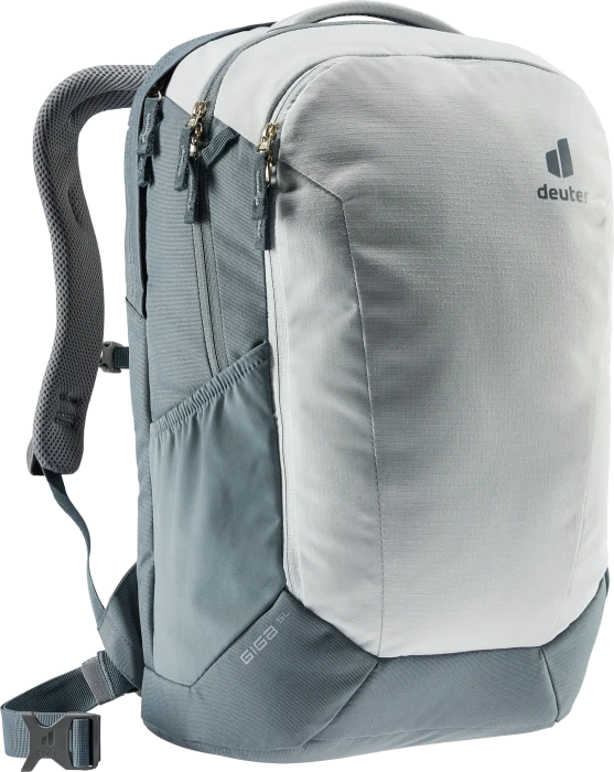 Deuter Giga SL tin/shale (Damen)