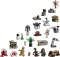 LEGO Star Wars - Adventskalender 2025 Vorschaubild
