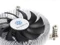 SilverStone Nitrogon NT07-115X Vorschaubild