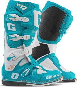 Gaerne SG12 Portofino