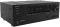 Onkyo TX-SR3100 Vorschaubild