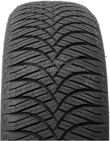 Westlake All Season Elite Z-401 215/65 R16 98V