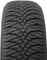 Westlake All Season Elite Z-401 Vorschaubild
