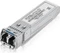 Zyxel SFP10G-LR 10G LAN-Transceiver, LC-Duplex SM 10km, SFP+, 10er-Pack Vorschaubild