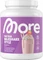 More Nutrition Total Protein 600g Vorschaubild