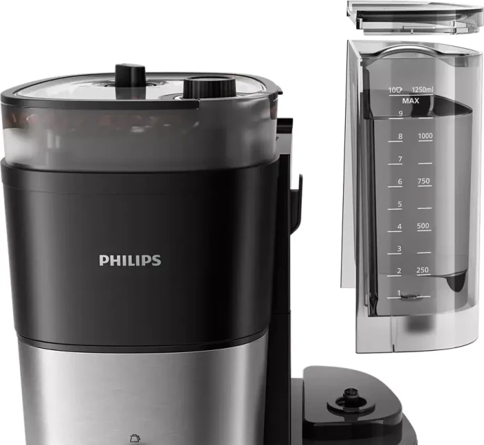 Philips HD7900/01 All-in-1 Brew