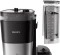 Philips HD7900/01 All-in-1 Brew Vorschaubild