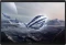 ASUS ROG Flow Z13 (2025) GZ302EA-RU015W, Ryzen AI Max+ 395, 32GB RAM, 1TB, DE Vorschaubild