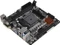 ASRock A68M-ITX (AMD FM2+) Vorschaubild