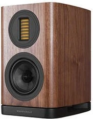 Wharfedale EVO 5.1 walnuss, Stück