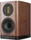 Wharfedale EVO 5.1 walnuss, Stück
