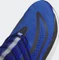 adidas Alphaboost V1 royal blue/blue fusion/grey three Vorschaubild
