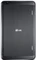 LG G Pad 8.3, schwarz, 16GB Vorschaubild