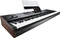 Korg Pa5X 88 International Vorschaubild