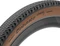 Pirelli Cinturato Gravel H Vorschaubild