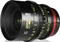 Meike 24mm T2.1 FF Prime Cine Vorschaubild