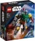 LEGO Star Wars - Boba Fett Mech Vorschaubild