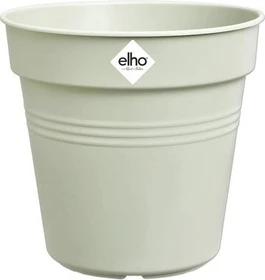 Elho Green Basics Anzuchttopf 35cm steingrün