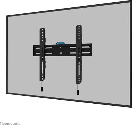 NEOMOUNTS BY NEWSTAR WL30S-850BL14 Select Screen Wall Mount Image