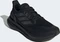 adidas Pureboost 5 core black (Damen) Vorschaubild