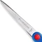 Staedtler Noris 965 Bastelschere, Rechtshänder, 210mm, blau Vorschaubild