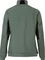 Vaude Moab Light Insulated Fahrradjacke agave (Damen) Vorschaubild