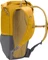 Vaude CityGo 18 burnt yellow Vorschaubild