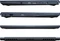 Schenker XMG Core 14-L20jsh, Core i5-1135G7, 16GB RAM, 500GB SSD, GeForce GTX 1650, DE Vorschaubild
