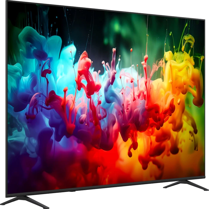 LG QNED AI 75QNED70B6A Mini LED