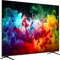 LG QNED AI 75QNED70B6A Mini LED Vorschaubild