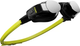 FORM Smart Swim 2 Schwimmbrille