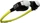 FORM Smart Swim 2 Schwimmbrille