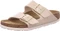 Birkenstock Arizona Lack (Damen) Vorschaubild