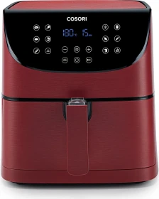 Cosori Premium XXL rot