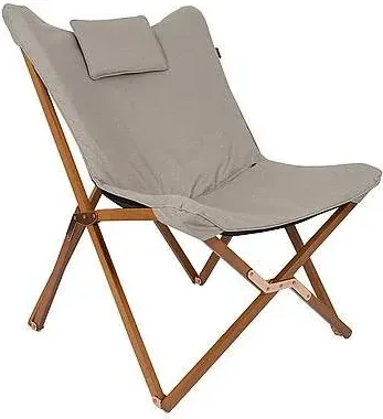 Bo-Camp Bloomsbury Relaxsessel