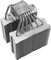 Thermalright Royal Knight 120 SE Vorschaubild