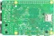 Raspberry Pi 5 Modell B, 1GB RAM Vorschaubild