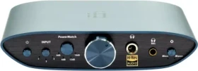 iFi Audio ZEN Can Signature