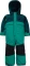 Burton 2L Onepiece Skianzug (Junior) Vorschaubild